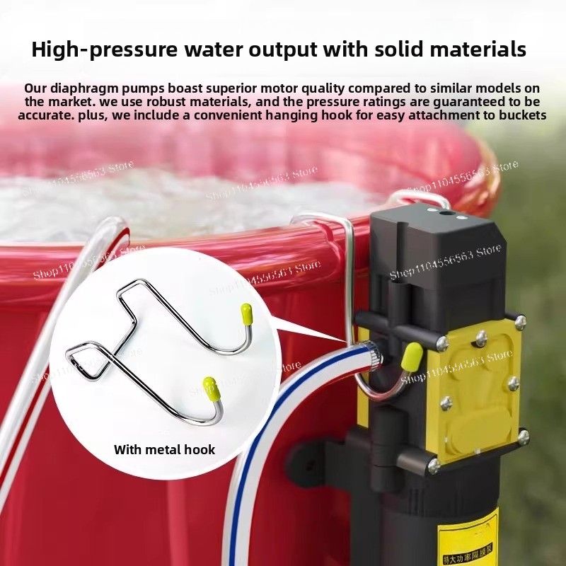 Airconditioner Reinigingspisto - Vacuum Chamber Kit With Pump recensie en prijs