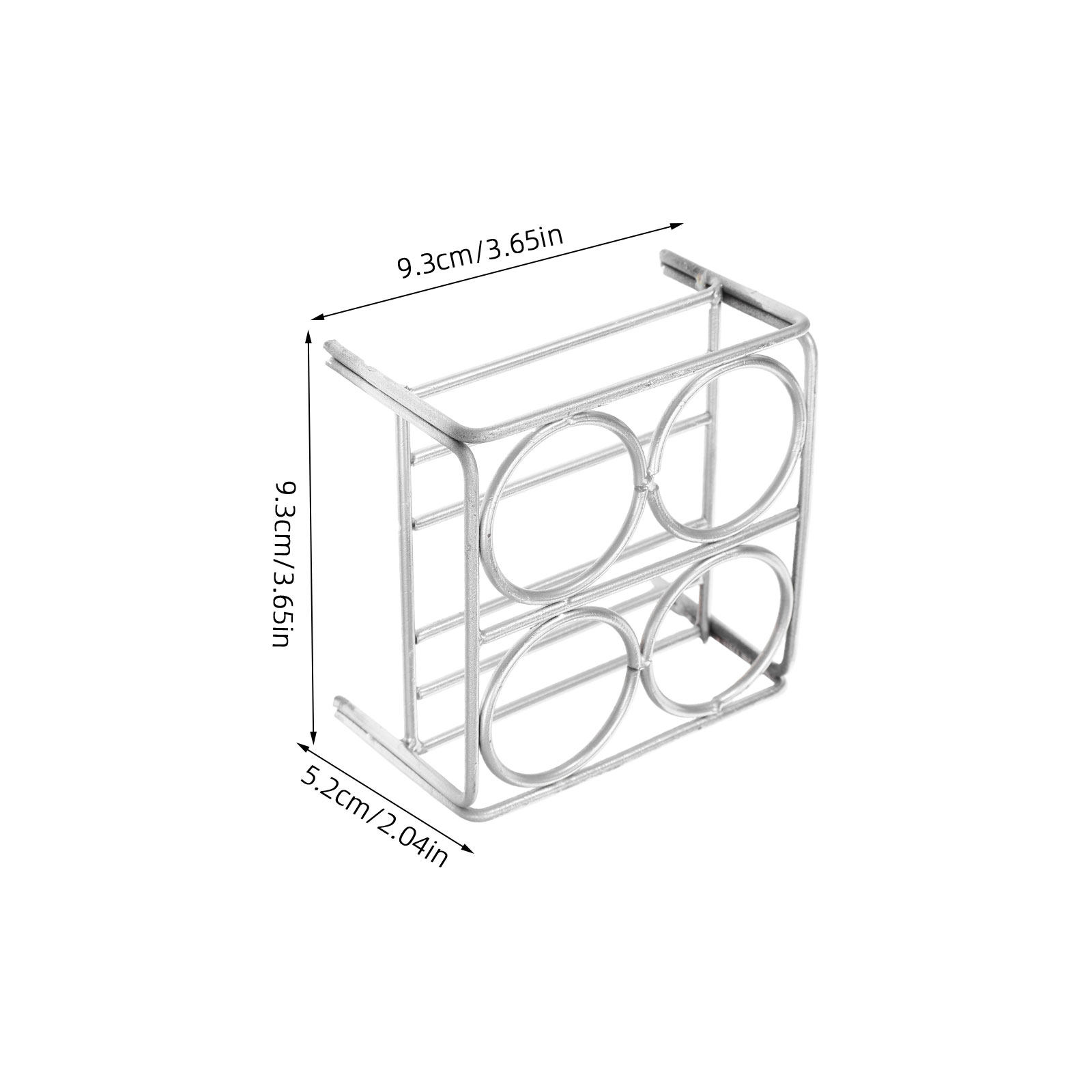 Hittebestendig laboratoriumrek - Lab Equipment recensie en prijs