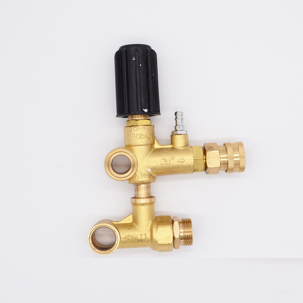 Plunjerpomp reserveonderdeel 2 - Vacuum Chamber Kit With Pump recensie en prijs