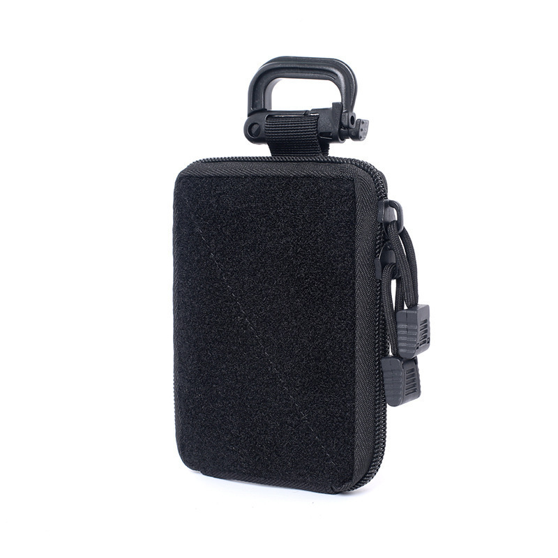 Tactische EDC-zak Medische org - Medical Supplies recensie en prijs