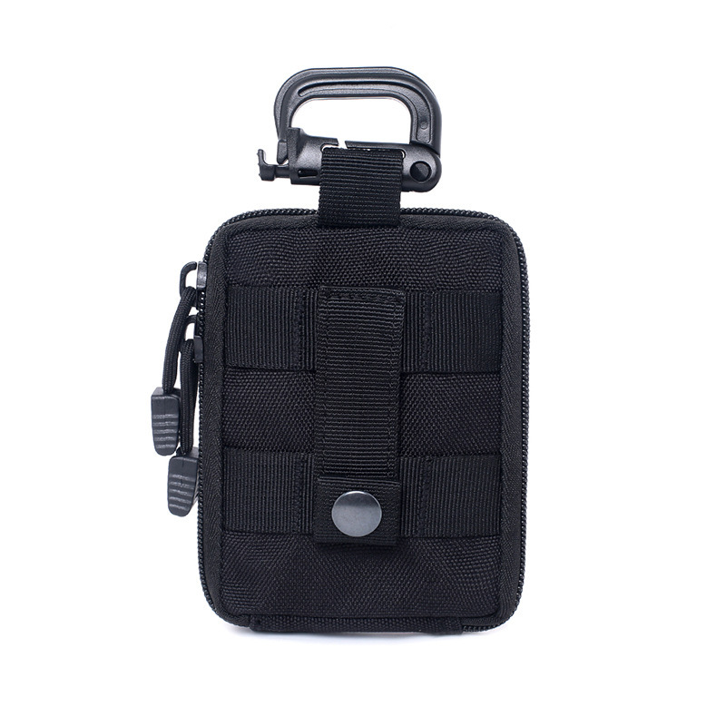 Tactische EDC-zak Medische org - Medical Supplies recensie en prijs