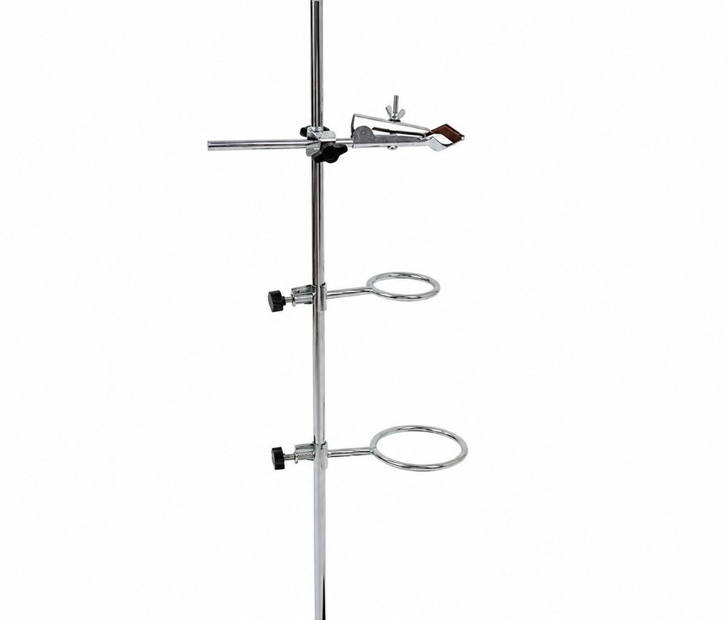 Laboratorium ringstandaard, ij - Lab Equipment recensie en prijs