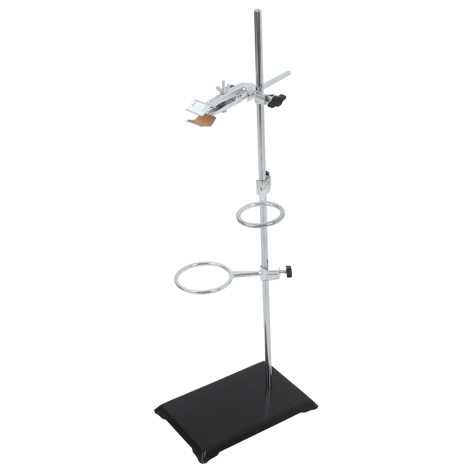Laboratorium ijzeren standaard - Lab Equipment recensie en prijs