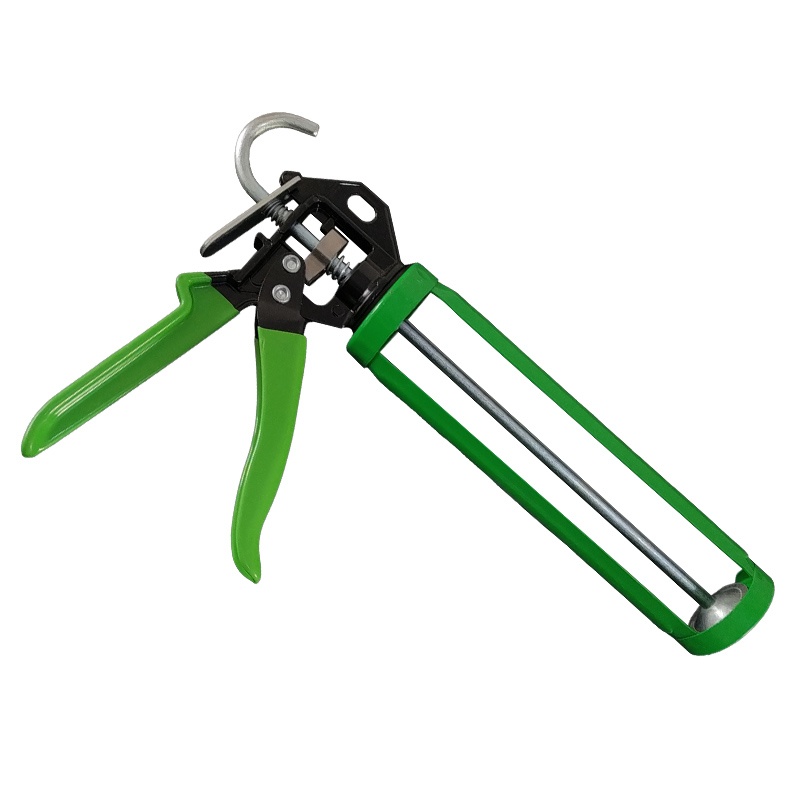 Industriële lijm van 300CC, ha - Industrial Tools recensie en prijs