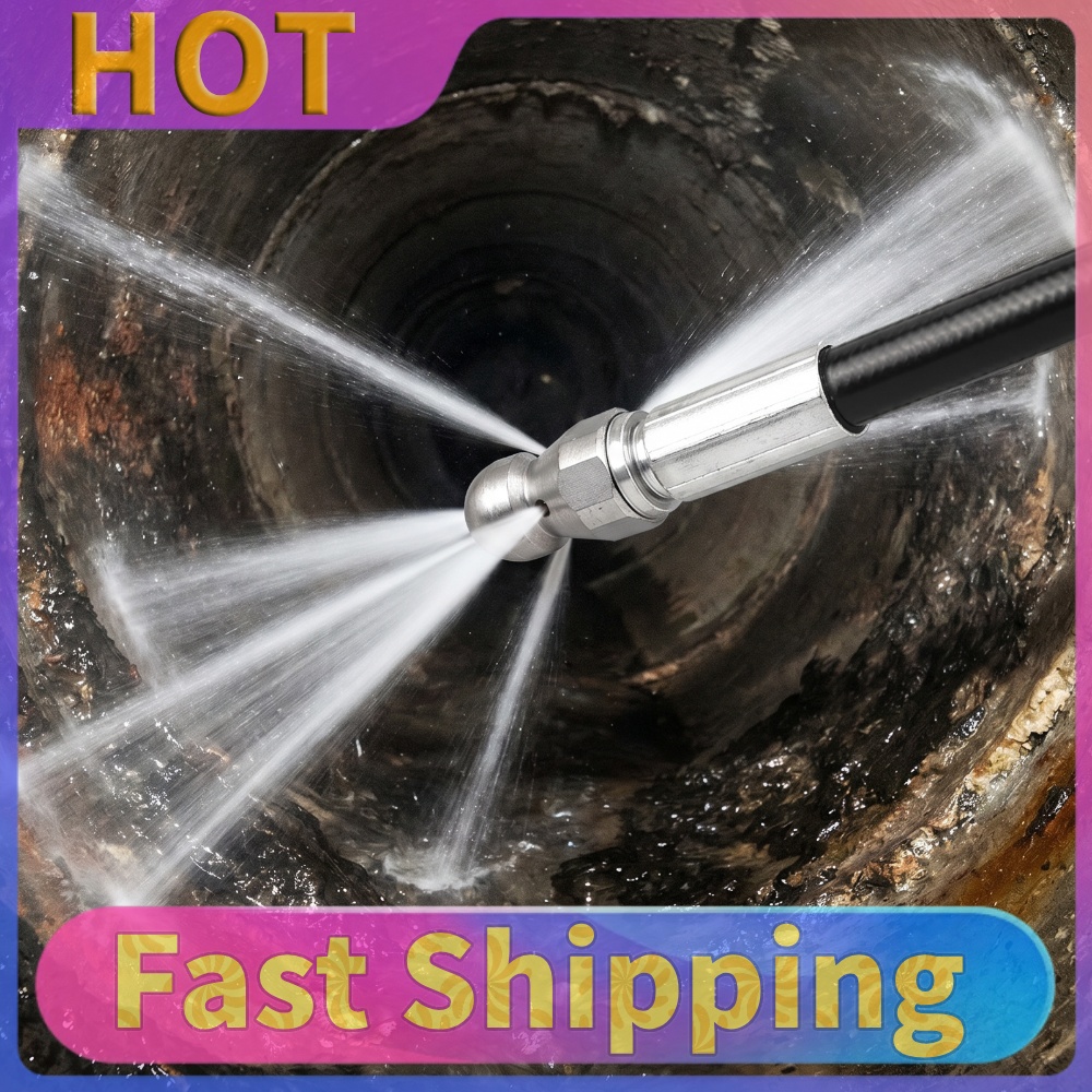 10M Ontstoppingsset voor afvoe - Vacuum Chamber Kit With Pump recensie en prijs