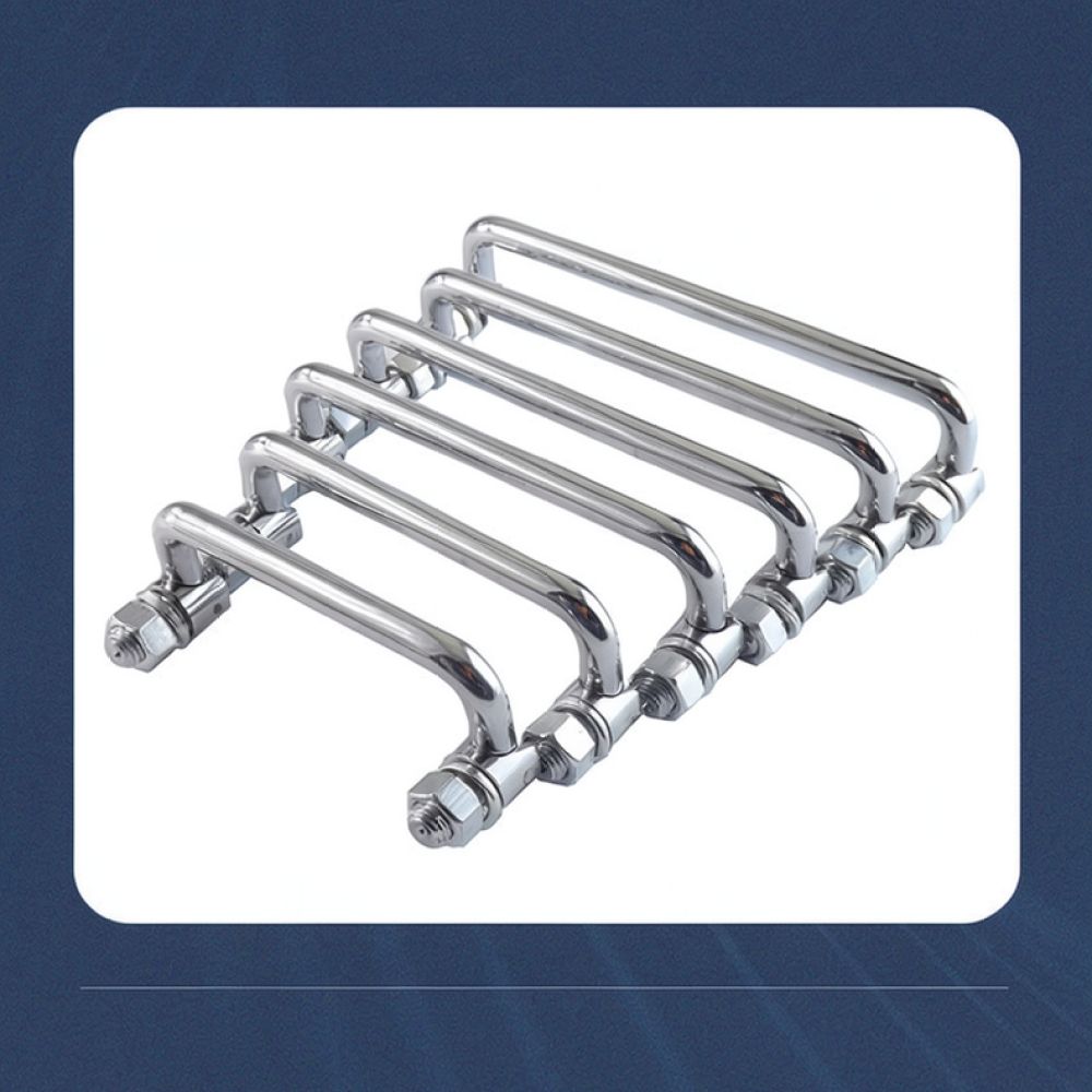 Inbouw opklapbare handgreep vo - Industrial Tools recensie en prijs