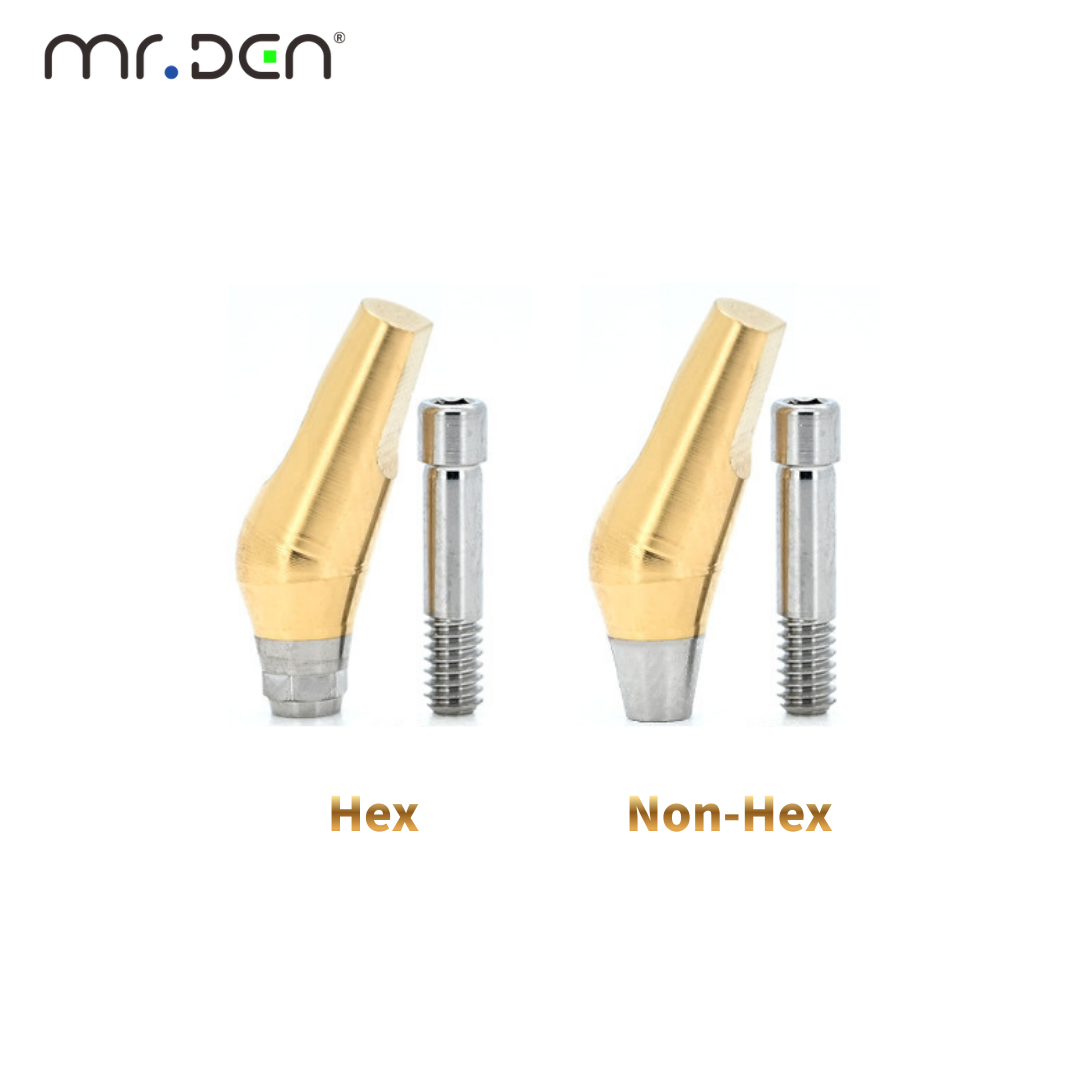 5 sets hoogwaardige tandheelku - Medical Supplies recensie en prijs